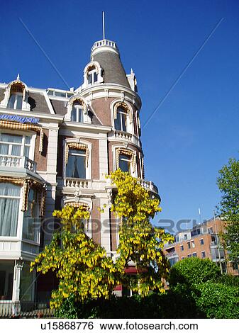 travel, netherlands, amsterdam View Large Photo Image Stock Photograph - travel, netherlands, amsterdam. Fotosearch