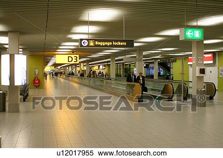 travel, netherlands, amsterdam View Large Photo Image Stock Photography - travel, netherlands, amsterdam. Fotosearch