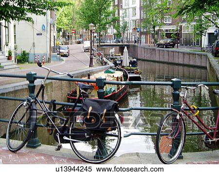 travel, netherlands, amsterdam View Large Photo Image Stock Photography - travel, netherlands, amsterdam. Fotosearch