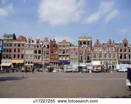 travel, netherlands, amsterdam View Large Photo Image Stock Photography - travel, netherlands, amsterdam. Fotosearch
