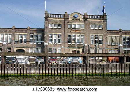 travel, netherlands, amsterdam View Large Photo Image Stock Photography - travel, netherlands, amsterdam. Fotosearch