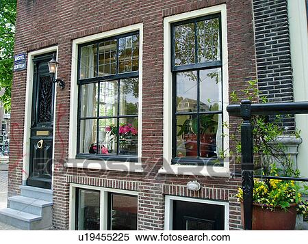 travel, netherlands, amsterdam View Large Photo Image Stock Photography - travel, netherlands, amsterdam. Fotosearch