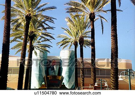 travel, usa, florida View Large Photo Image Stock Image - travel, usa, florida. Fotosearch