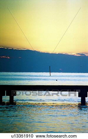 travel, usa, florida View Large Photo Image Stock Image - travel, usa, florida. Fotosearch