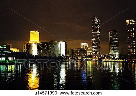 travel, usa, florida View Large Photo Image Stock Image - travel, usa, florida. Fotosearch