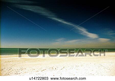 travel, usa, florida View Large Photo Image Stock Image - travel, usa, florida. Fotosearch