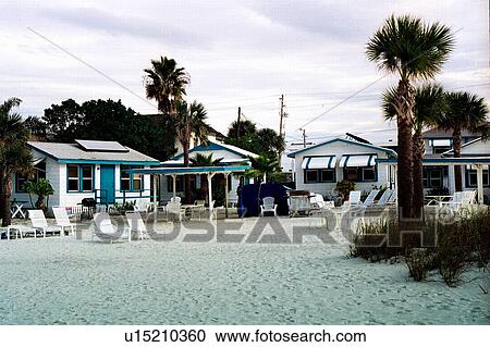 travel, usa, florida View Large Photo Image Stock Image - travel, usa, florida. Fotosearch