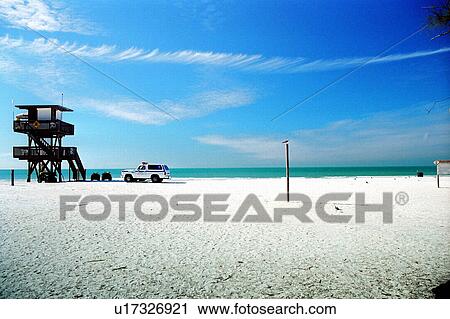 travel, usa, florida View Large Photo Image Stock Image - travel, usa, florida. Fotosearch