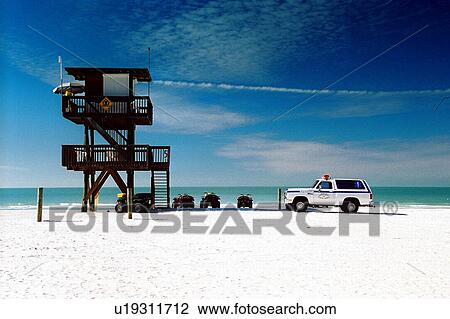travel, usa, florida View Large Photo Image Stock Image - travel, usa, florida. Fotosearch