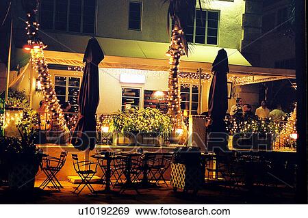 travel, usa, florida View Large Photo Image Stock Photo - travel, usa, florida. Fotosearch