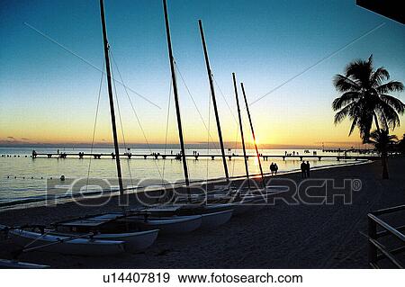 travel, usa, florida View Large Photo Image Stock Photo - travel, usa, florida. Fotosearch
