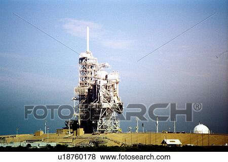 travel, usa, florida View Large Photo Image Stock Photo - travel, usa, florida. Fotosearch