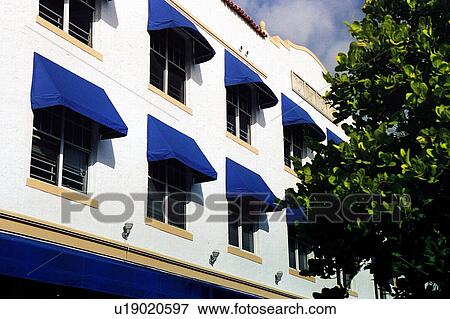 travel, usa, florida View Large Photo Image Stock Photo - travel, usa, florida. Fotosearch