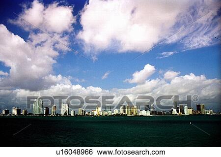 travel, usa, florida View Large Photo Image Stock Photograph - travel, usa, florida. Fotosearch