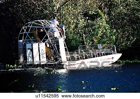 travel, usa, florida View Large Photo Image Stock Photography - travel, usa, florida. Fotosearch
