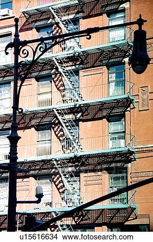 travel, usa, new york, sight seeing View Large Photo Image Picture - travel, usa, new york, sight seeing. Fotosearch