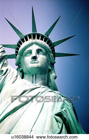 travel, usa, new york, sight seeing View Large Photo Image Picture - travel, usa, new york, sight seeing. Fotosearch