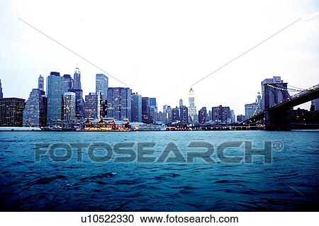 travel, usa, new york, sight seeing View Large Photo Image Stock Image - travel, usa, new york, sight seeing. Fotosearch