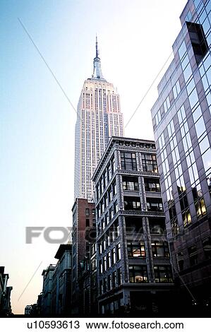 travel, usa, new york, sight seeing View Large Photo Image Stock Image - travel, usa, new york, sight seeing. Fotosearch