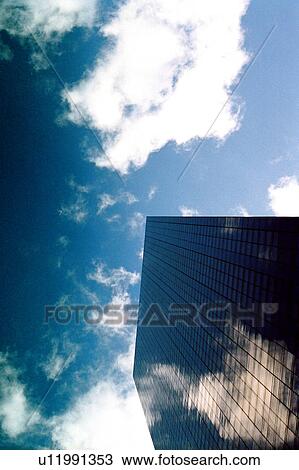 travel, usa, new york, sight seeing View Large Photo Image Stock Image - travel, usa, new york, sight seeing. Fotosearch