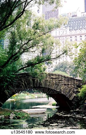 travel, usa, new york, sight seeing View Large Photo Image Stock Image - travel, usa, new york, sight seeing. Fotosearch