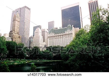 travel, usa, new york, sight seeing View Large Photo Image Stock Image - travel, usa, new york, sight seeing. Fotosearch