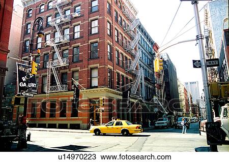 travel, usa, new york, sight seeing View Large Photo Image Stock Image - travel, usa, new york, sight seeing. Fotosearch