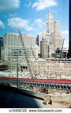 travel, usa, new york, sight seeing View Large Photo Image Stock Image - travel, usa, new york, sight seeing. Fotosearch