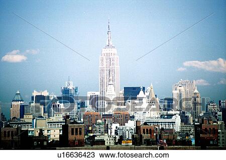 travel, usa, new york, sight seeing View Large Photo Image Stock Image - travel, usa, new york, sight seeing. Fotosearch