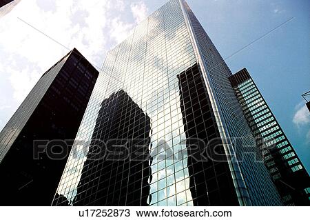 Stock Image - travel, usa, new york, sight seeing. Fotosearch