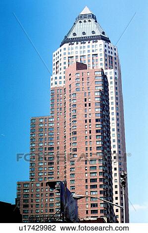 travel, usa, new york, sight seeing View Large Photo Image Stock Image - travel, usa, new york, sight seeing. Fotosearch