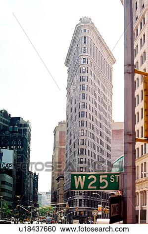 travel, usa, new york, sight seeing View Large Photo Image Stock Image - travel, usa, new york, sight seeing. Fotosearch