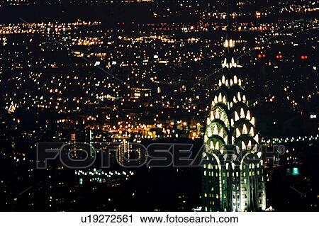 travel, usa, new york, sight seeing View Large Photo Image Stock Image - travel, usa, new york, sight seeing. Fotosearch