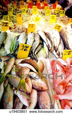 Stock Image - travel, usa, new york, sight seeing. Fotosearch