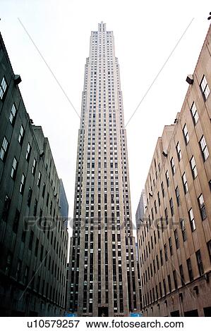 travel, usa, new york, sight seeing View Large Photo Image Stock Photo - travel, usa, new york, sight seeing. Fotosearch