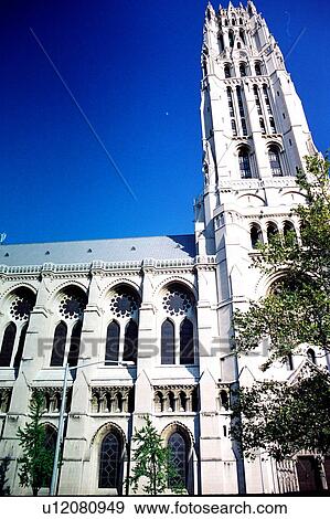 Stock Photo - travel, usa, new york, sight seeing. Fotosearch