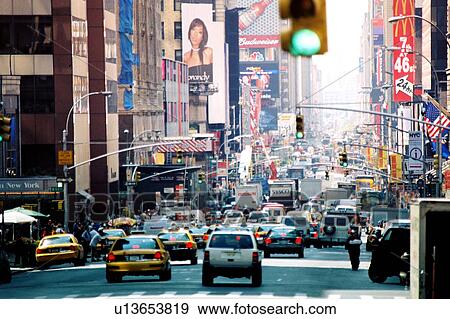 travel, usa, new york, sight seeing View Large Photo Image Stock Photo - travel, usa, new york, sight seeing. Fotosearch
