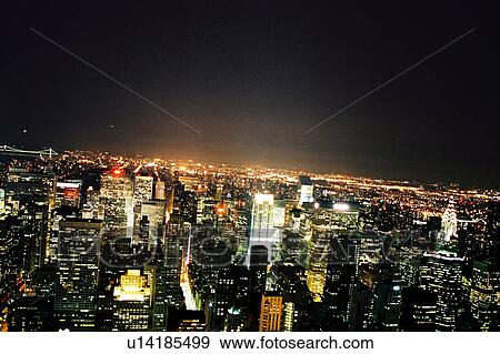 travel, usa, new york, sight seeing View Large Photo Image Stock Photo - travel, usa, new york, sight seeing. Fotosearch
