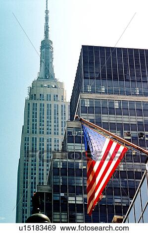 travel, usa, new york, sight seeing View Large Photo Image Stock Photo - travel, usa, new york, sight seeing. Fotosearch