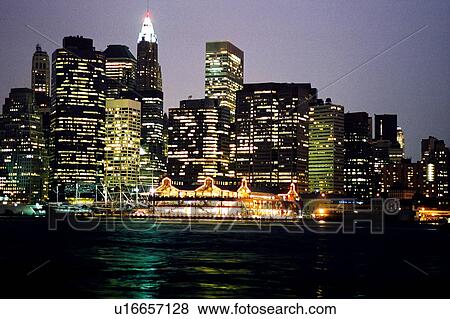 travel, usa, new york, sight seeing View Large Photo Image Stock Photo - travel, usa, new york, sight seeing. Fotosearch