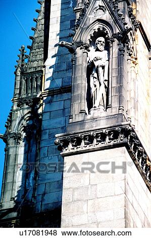 travel, usa, new york, sight seeing View Large Photo Image Stock Photo - travel, usa, new york, sight seeing. Fotosearch