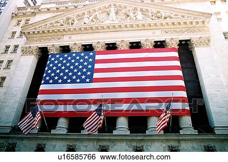 travel, usa, new york, sight seeing View Large Photo Image Stock Photograph - travel, usa, new york, sight seeing. Fotosearch
