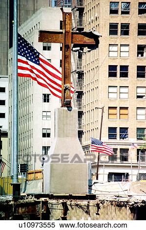 travel, usa, new york, sight seeing View Large Photo Image Stock Photography - travel, usa, new york, sight seeing. Fotosearch