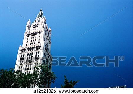 travel, usa, new york, sight seeing View Large Photo Image Stock Photography - travel, usa, new york, sight seeing. Fotosearch