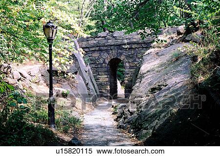 travel, usa, new york, sight seeing View Large Photo Image Stock Photography - travel, usa, new york, sight seeing. Fotosearch