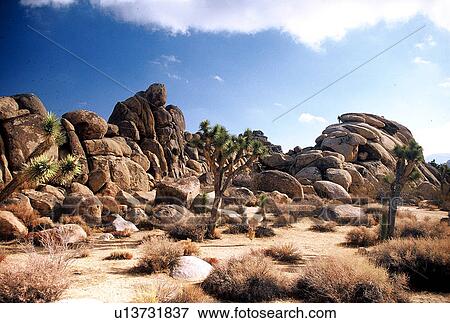 Rock formations in the western states View Large Photo Image Stock Photo - Rock formations in the western states. Fotosearch