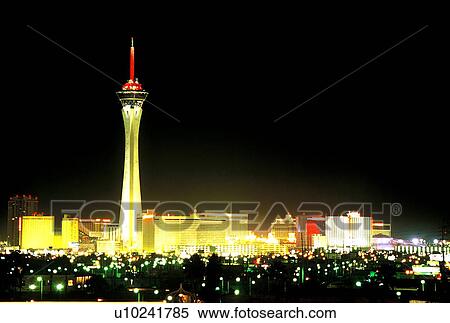 Stock Photography - Space Needle in Seattle. Fotosearch