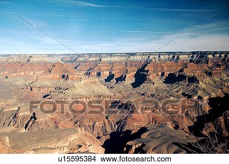 Picture - travel, usa, west, states. Fotosearch
