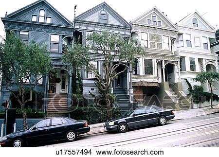 travel, usa, west, states View Large Photo Image Picture - travel, usa, west, states. Fotosearch