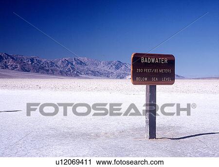 Stock Image - travel, usa, west, states. Fotosearch